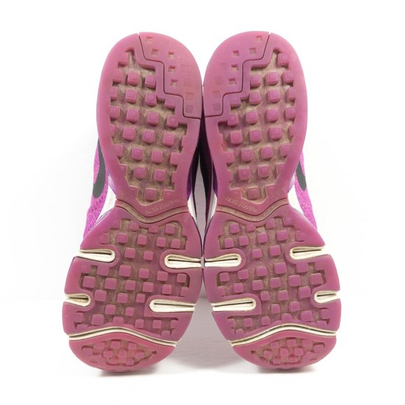 Nike Tailwind 8 Running Shoes - Women's Size 8 - Picture 8 of 9